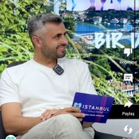 Harun Özcag