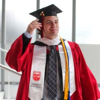 John Lavin Iii