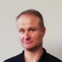 Arnaud Moranda