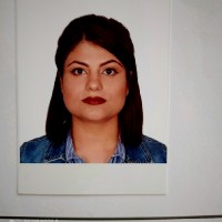 Neslihan Köysürenbars
