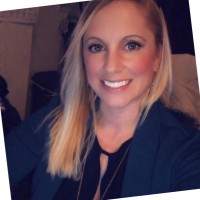 Mandy Crouch