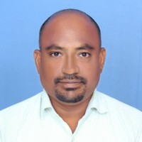 Dr.Akbar Mohammed