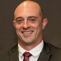 Michael (Frank) Francis (Rpeq)