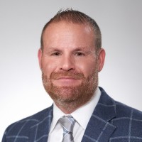 Guy W. Jones