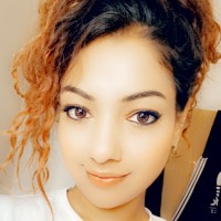 Luchmi Kaur
