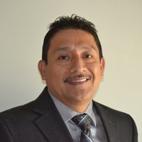 Juan Carlos Azaña