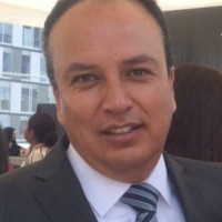 Hugo Juarez