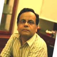 Partho Sarkar
