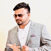 Prathamesh Patil