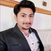 Zeeshan Tanveer