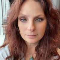 Tammy Jefferson