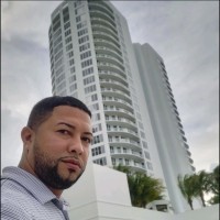 Jorge Guzman