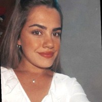 Rocio Solé