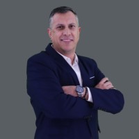 Eduardo Gallegos Castro