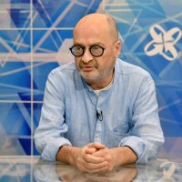 David S.