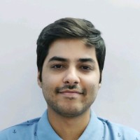 Nikhil Dhingra