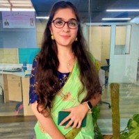 Pragnya Kulkarni