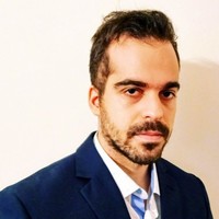 George Maltezos