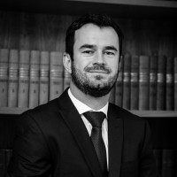 Andrew Brasington