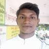 Ravi Ranjan