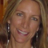 Lori Megale