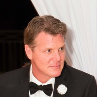 Mark Eckstrom