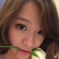 Ngoc que anh Lam