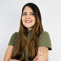 Maria Eduarda Muniz De Moura