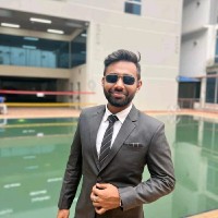 Arnob Dipta