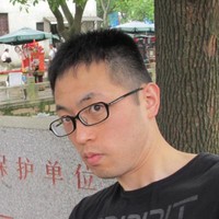 Tsutomu Chonan