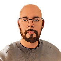 André Bernardo