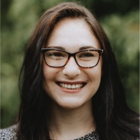 Jessica Gallup