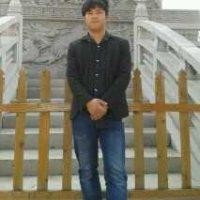 李远胜