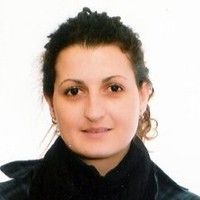 Carla Gisbert Piñol