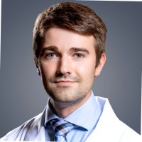 Alexander Koerner, M.D.