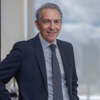 Felipe Bosch Gutiérrez