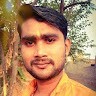 Fateh Singh BaBa