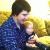 Caleb Mcfarland