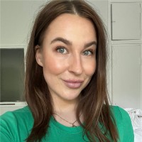 Camilla Grandén