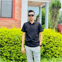 Shankar Tamang