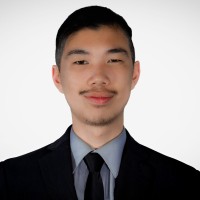 Jeremiah Yang