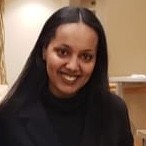 Mikal Daniel
