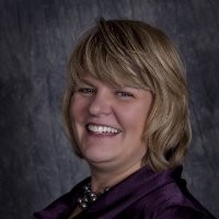 Karyn Spry