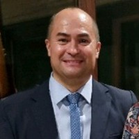 Juan Javier V.