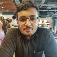 Nikhil George