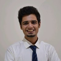 Ansh Kapoor
