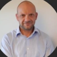 Adam Zięba