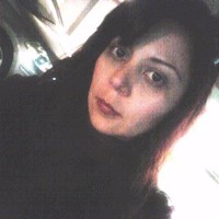 Edith Correa