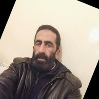 Ahmed Elqotby