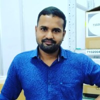 Gaurav Kumar